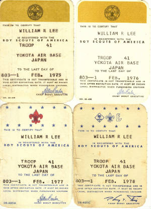 boyscoutmembercards4.jpg