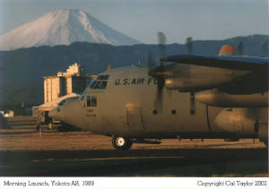 c130345tas89.jpg