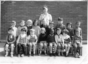 kantomurausafkindergarten196970.jpg