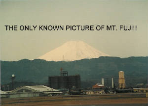 mt20fuji.jpg