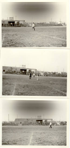 oldfootballfield.jpg