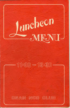 outsideosanmenu.jpg