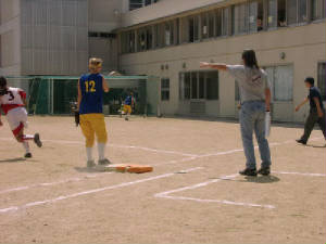 panthersoftball20033.jpg