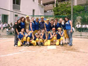 2003yokotapantherssoftball.jpg