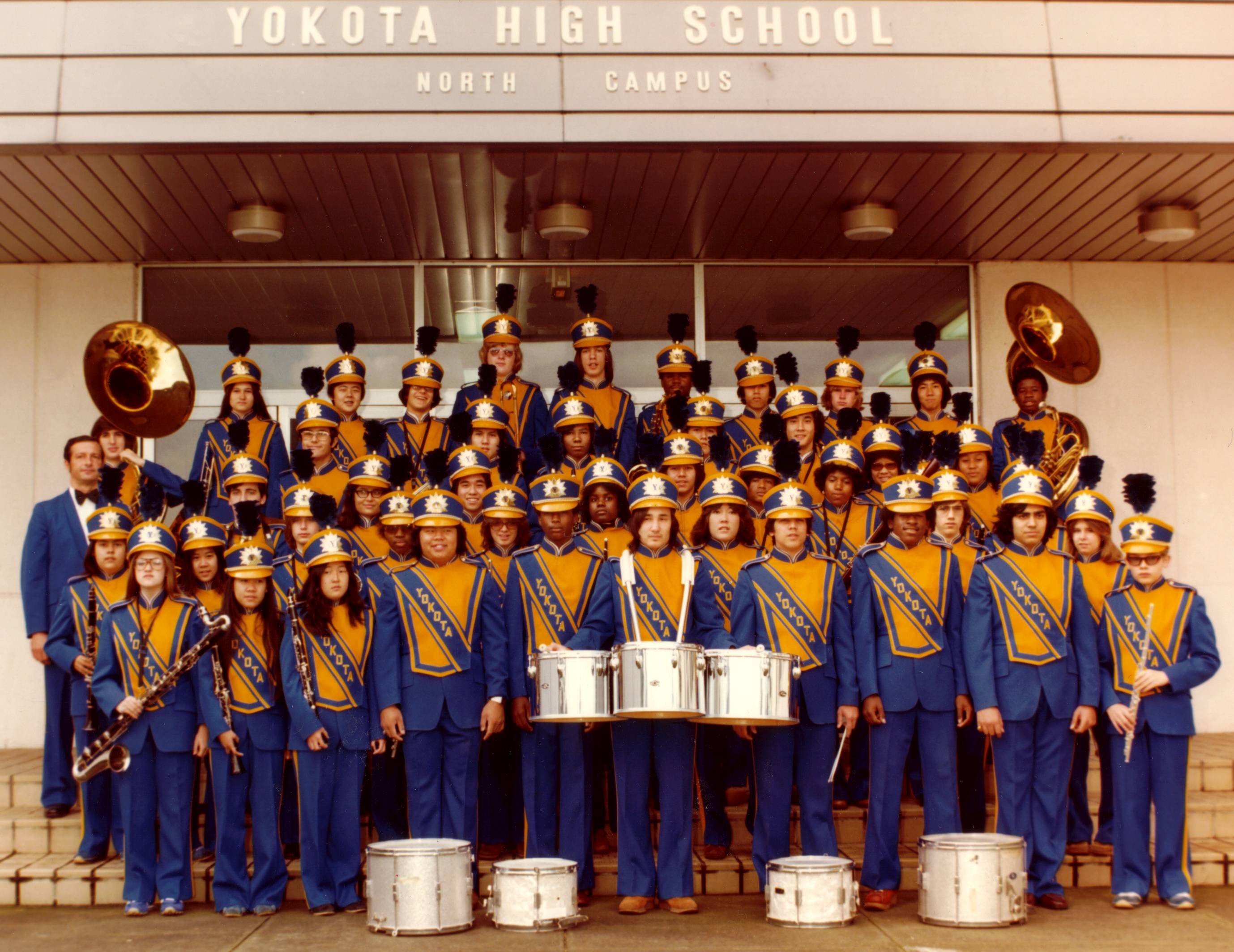 banduniforms1979.jpg