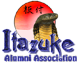 itazukealumnilogo.gif