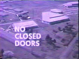 nocloseddoors0020001.jpg