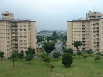 Untitled Document [www.yokotapanthers.com]