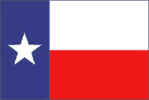 txflag.gif