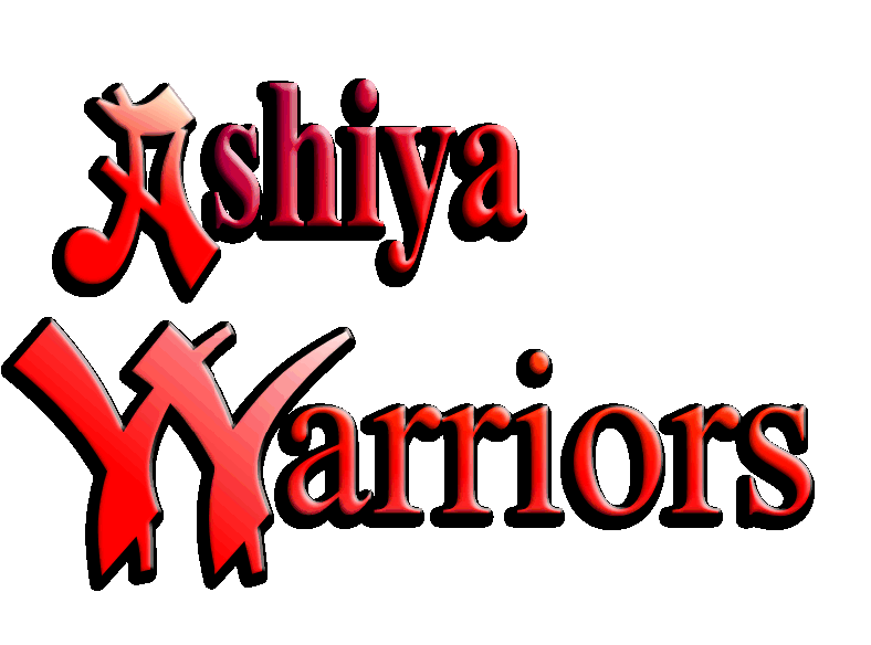 warriors4.gif