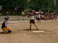 yokotapanthersoftball20031.jpg